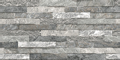 Керамогранит Earth  10 Matt 30x60cm Domingo Tiles Индия