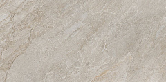 Керамогранит 20mm Rasa Beige 60x120cm QUA Granite Турция