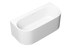 Отдельностоящие ванные Velar 170x75cm Quantra Польша