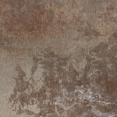 Керамогранит Quadri Cafeniu 30x30cm Golden Tile  Украина