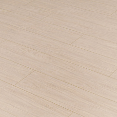 Varioclic Natural Melodi 8мм V4 33cl  Varioclic Турция