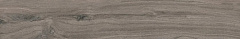 Керамогранит Bolzano Taupe 20x120cm Mat Navarti Ceramica Испания
