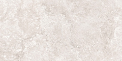 Керамогранит Panama Alb Carving 60x120cm Bluetone Impex Индия