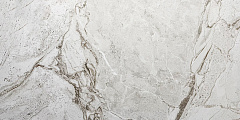 Керамогранит Vital Bianco 60x120cm Polished Bluetone Impex Индия