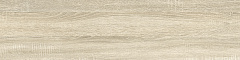 Керамогранит Laminat Beige 15x60cm Golden Tile  Украина