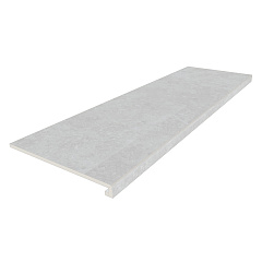 Ступени Soho L.Grey 32x120cm Micro Relief Intergres Украина
