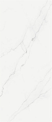 Керамогранит XXL Lincon White 120x280cm Satin Alaplana Испания