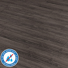 NatureSense Aqua EL2404 V4 10mm 33cl Egger Германия