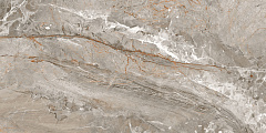 Керамогранит Allure Bej Sugar 120x60cm Intergres Украина