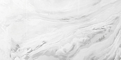Керамогранит Vanilla Onyx  Silver 60x120cm Polished Bluetone Impex Индия