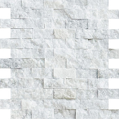 Натуральный камень Kemalpasa Alb Natur Stone 30x30cm Altin Seramik Турция