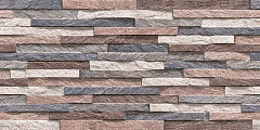 Керамогранит Callisto 01 Matt 30x60cm Domingo Tiles Индия