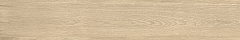 Керамогранит Meta Wood Beige 119.8x19.8cm 8mm Golden Tile  Украина