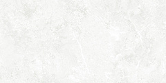Керамогранит Montclair Blanco 60x120cm Ecoceramic Испания