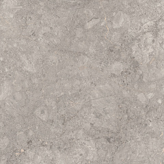 Керамогранит Grey William 100x100cm Polished Bluetone Impex Индия