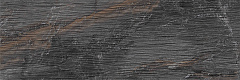Плитка Metis Dark Decofon 30x90cm Bien Seramik Турция