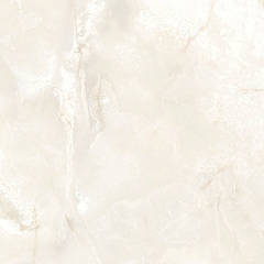 Керамогранит Milano Marfil 60x60cm QUA Granite Турция