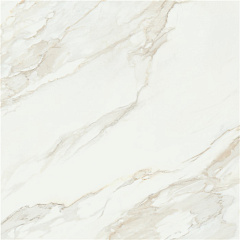 Керамогранит Golden Hill Satinado 100x100cm Alaplana Испания