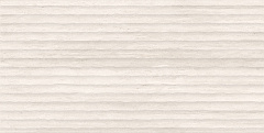 Керамогранит Tivoli vein RLV V Classic 60x120cm Ecoceramic Испания