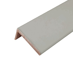 Дверные наличники Muar L.Grey 7x4x220cm L8mm Shineway Азербайджан