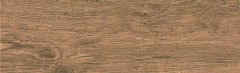 Керамогранит BrantWood Brown 18.5x59.8cm Cersanit UA Украина