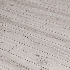 Varioclic Ламинат Stilo Seul 8mm 33cl Varioclic Турция