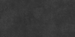 Керамогранит Ark Black 60x120cm QUA Granite Турция