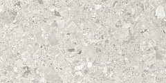 Керамогранит Terrazzo 1034 Mat 60x120cm Bluetone Impex Индия