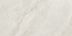 Керамогранит Gelios Beige Mat 29.8x59.8cm Cersanit UA Украина