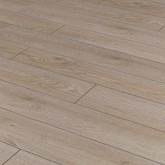 Effect 914 Logan 32cl 8мм V4 AGT Турция