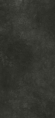 Панели SPC 103 Concrete Dark 122x280cm Panastone Турция