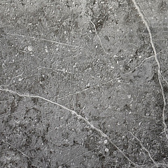 Керамогранит Kvadro Rockstone Серый 40x40cm Golden Tile  Украина