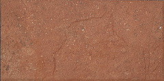 Клинкер Argilla Terra 14.8x30x0.9cm Cerrad Польша