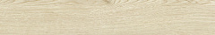 Керамогранит Emberwood Beige 19.8x119.8cm Cersanit UA Украина