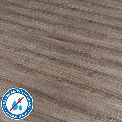 NatureSense Aqua EL2403 V4 10mm 33cl Egger Германия