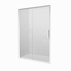 Душевые двери BS3040 5mm 140cm H190  shower cab Китай