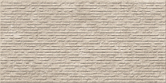 Керамогранит Street Bone RLV 60x120cm Navarti Ceramica Испания