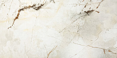Керамогранит Email Crema 60x120cm Polished Bluetone Impex Индия