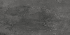 Керамогранит Blend Sur inchis 120x60cm Intergres Украина