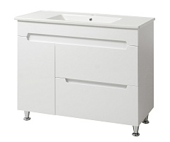 Marko TN 100cm белый  +Thin UVVIS Украина