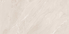 Керамогранит Lagom Sand 60x120cm Lappato QUA Granite Турция
