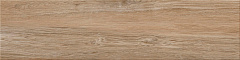 Керамогранит Brighton Oak 30x120cm Matt Cifre Ceramica Испания