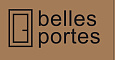 Belles Portes