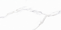Плитка Shanti Parlak 30x60cm QUA Granite Турция