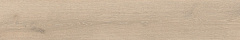 Керамогранит Elmwood Beige 19.8x119.8cm Cersanit UA Украина
