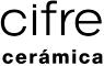 Cifre Ceramica