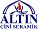 Altin Seramik