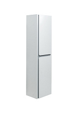 Stella PP 40cm Right Beton глянец UVVIS Украина