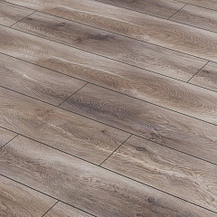 Concept Neo 606 Lima 32cl  10мм V4 AGT Турция