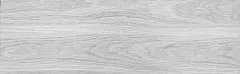 Керамогранит SunsetWood Light Grey 18.5x59.8cm Cersanit UA Украина